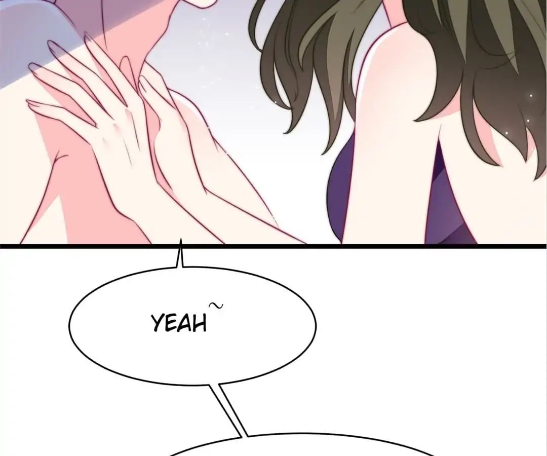Page 20 of Chapter 75
