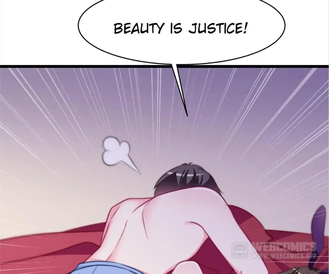 Page 21 of Chapter 75