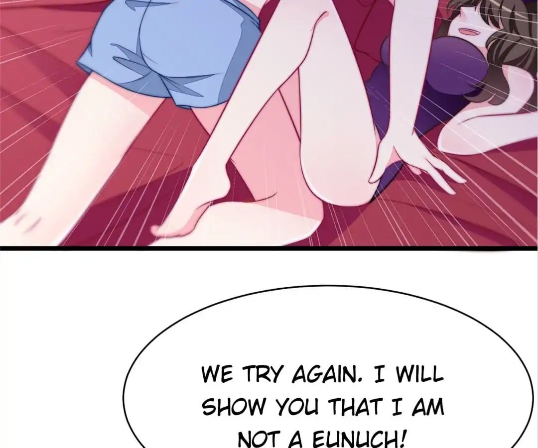 Page 22 of Chapter 75