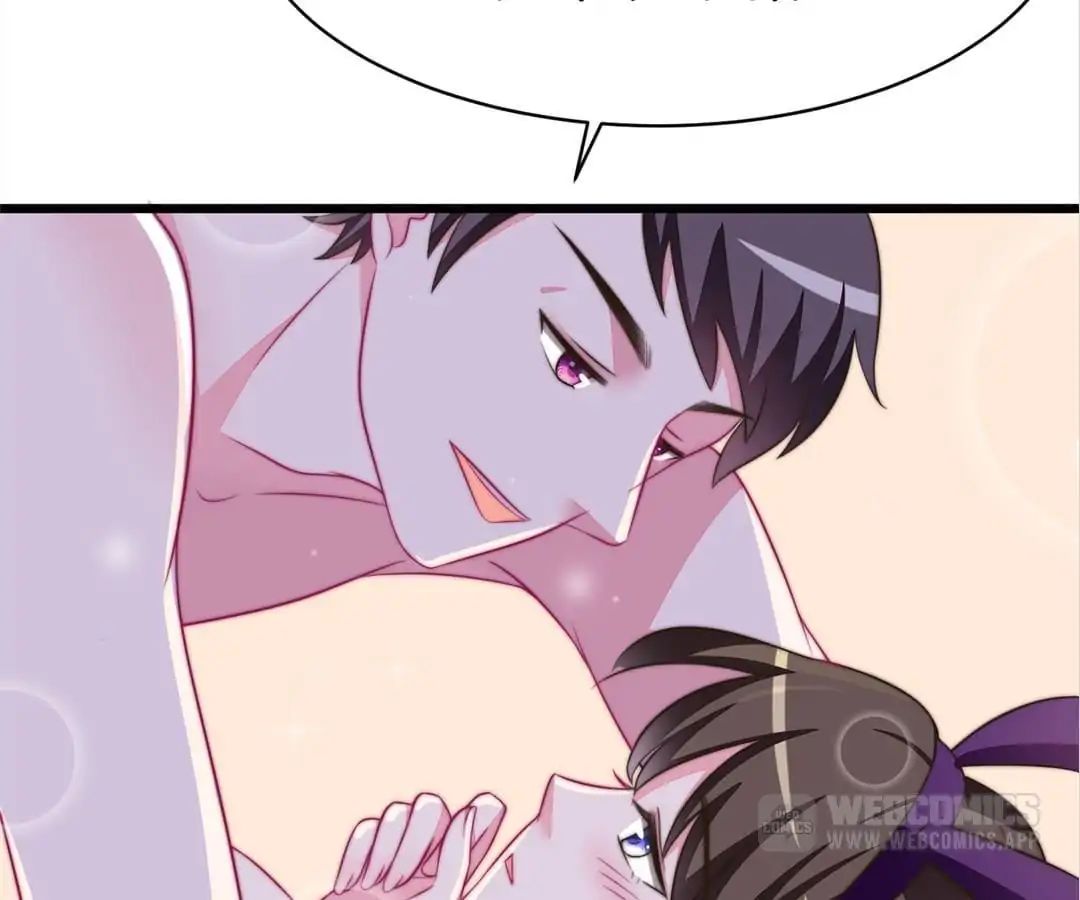 Page 23 of Chapter 75