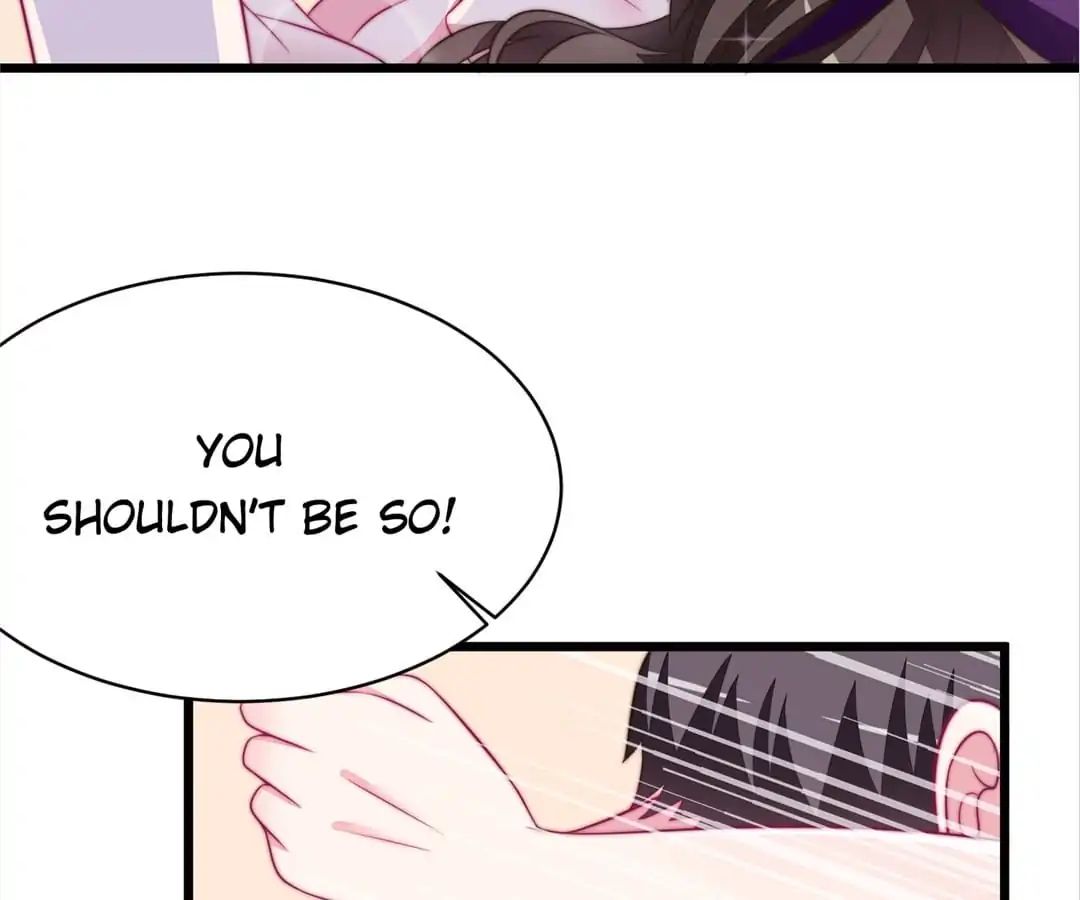 Page 24 of Chapter 75