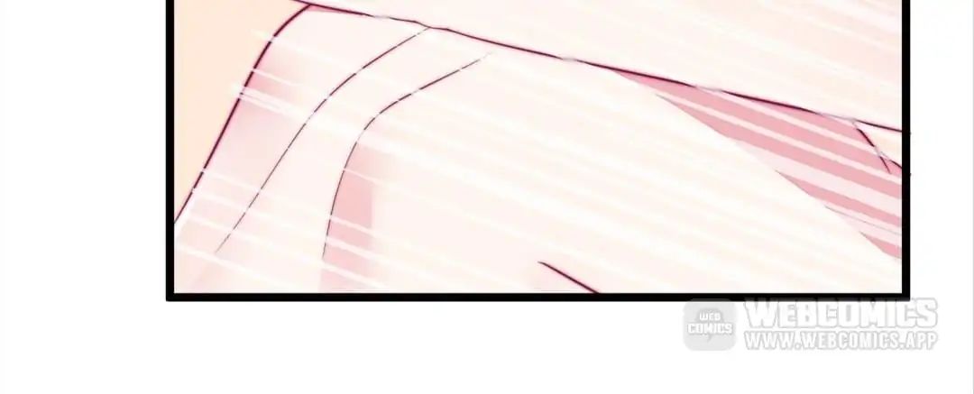 Page 25 of Chapter 75
