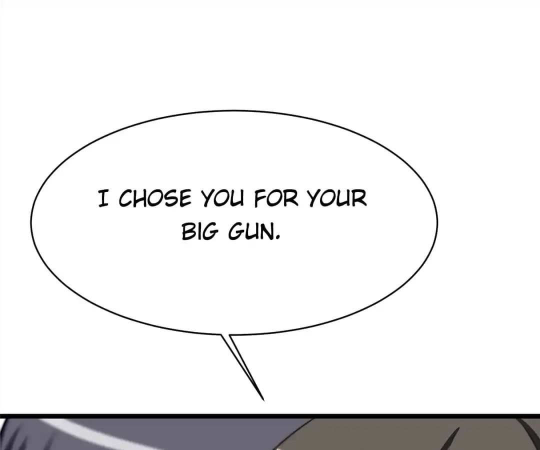 Page 26 of Chapter 75