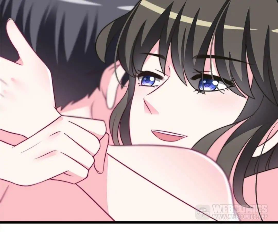 Page 27 of Chapter 75
