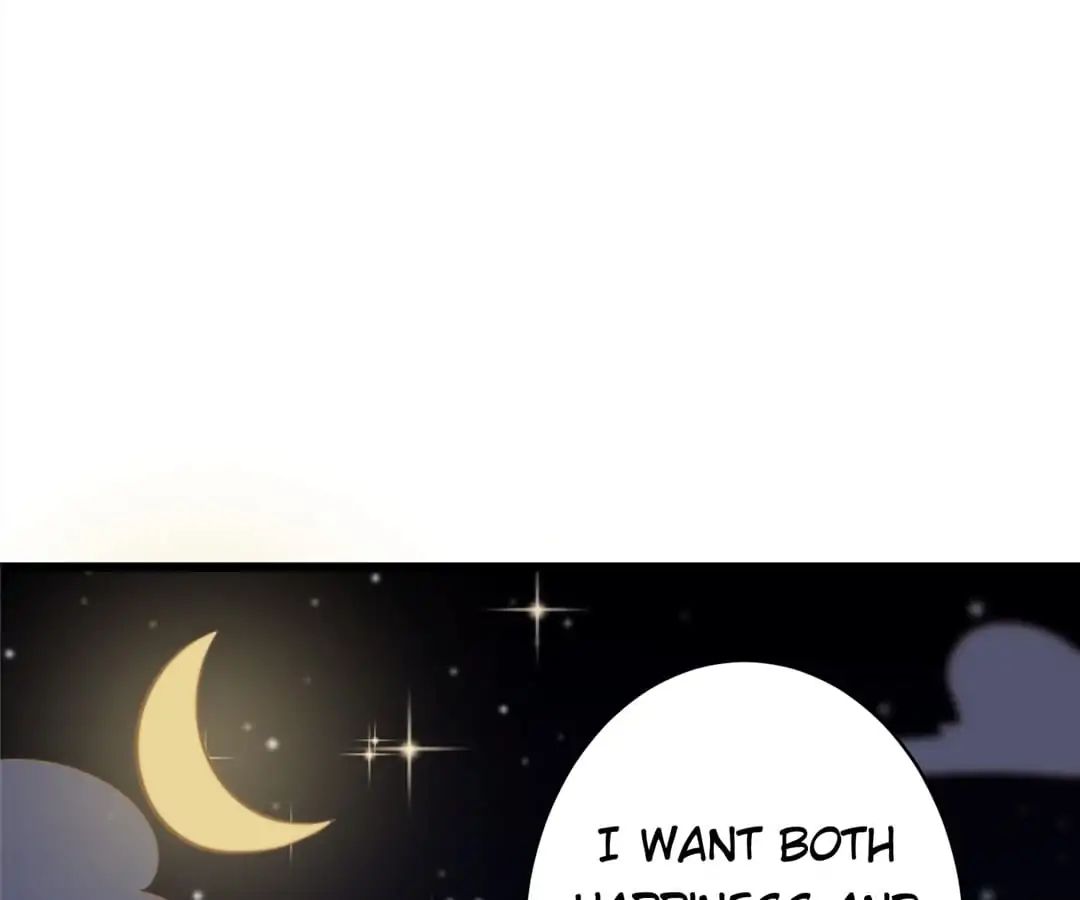Page 28 of Chapter 75