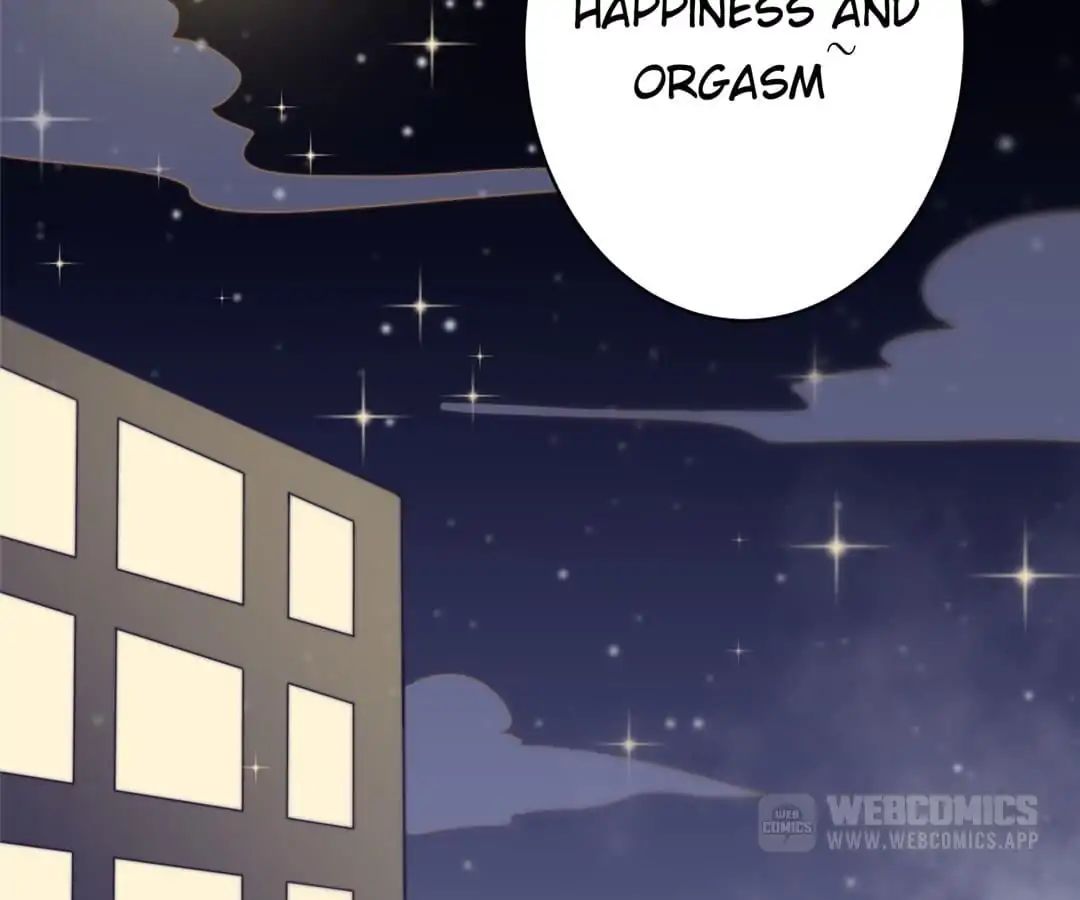 Page 29 of Chapter 75