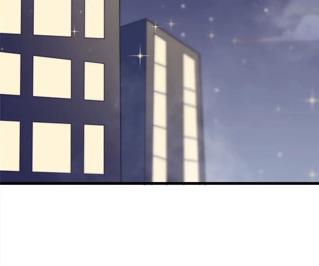 Page 30 of Chapter 75