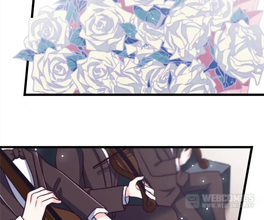Page 33 of Chapter 75