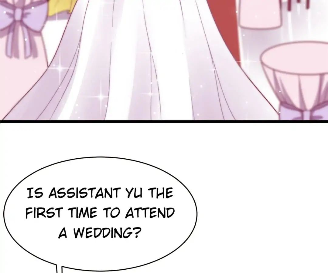 Page 36 of Chapter 75