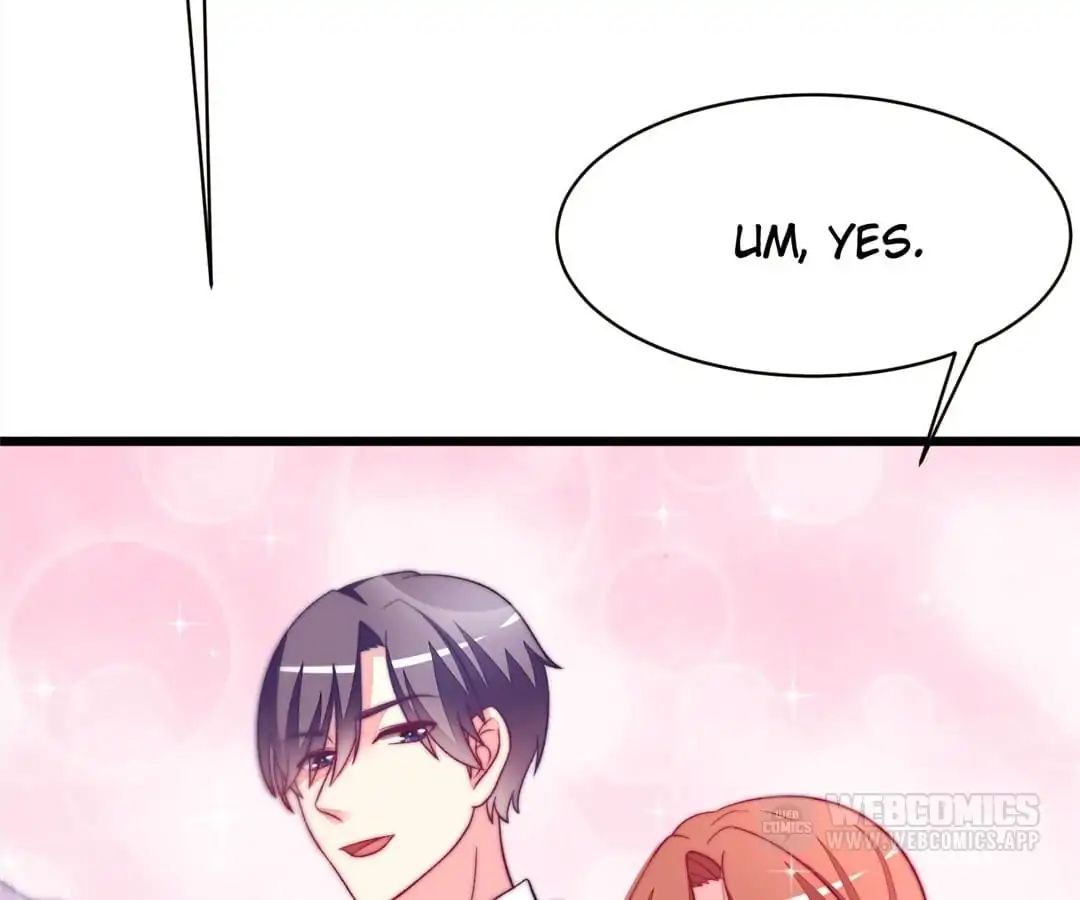 Page 37 of Chapter 75