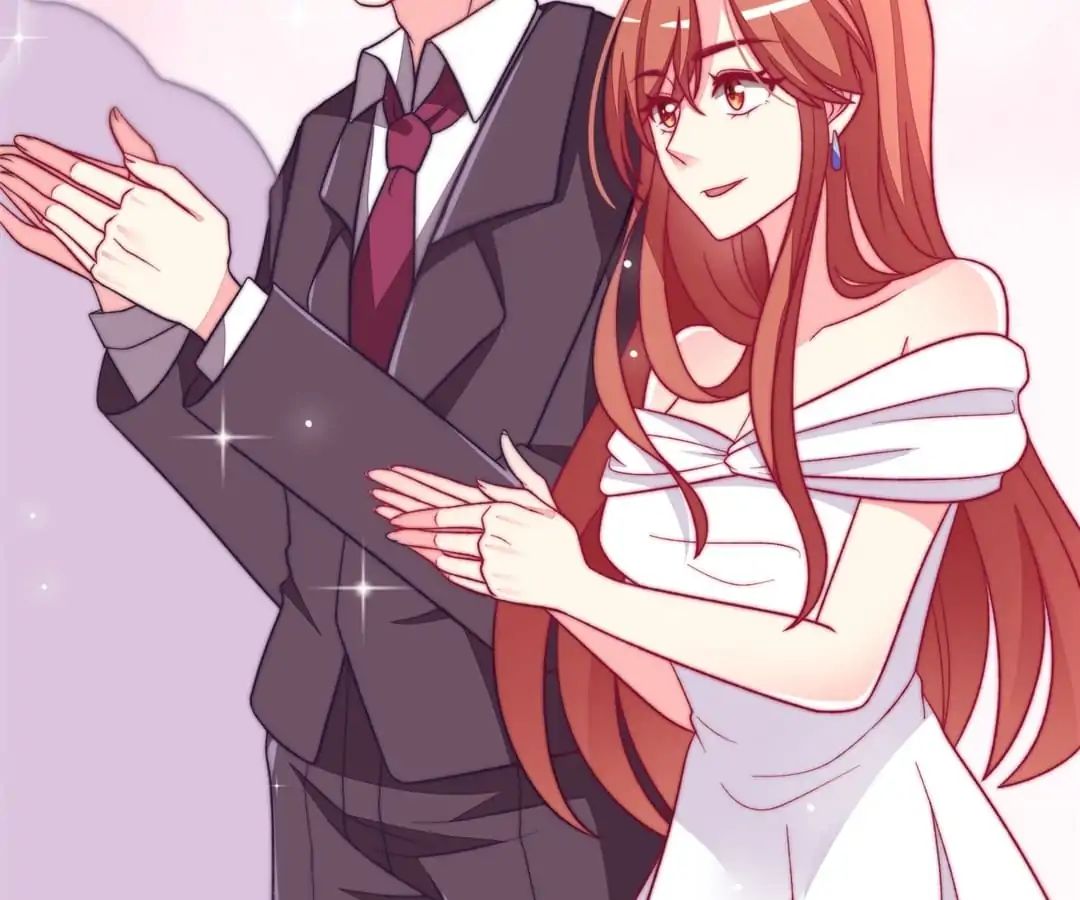 Page 38 of Chapter 75