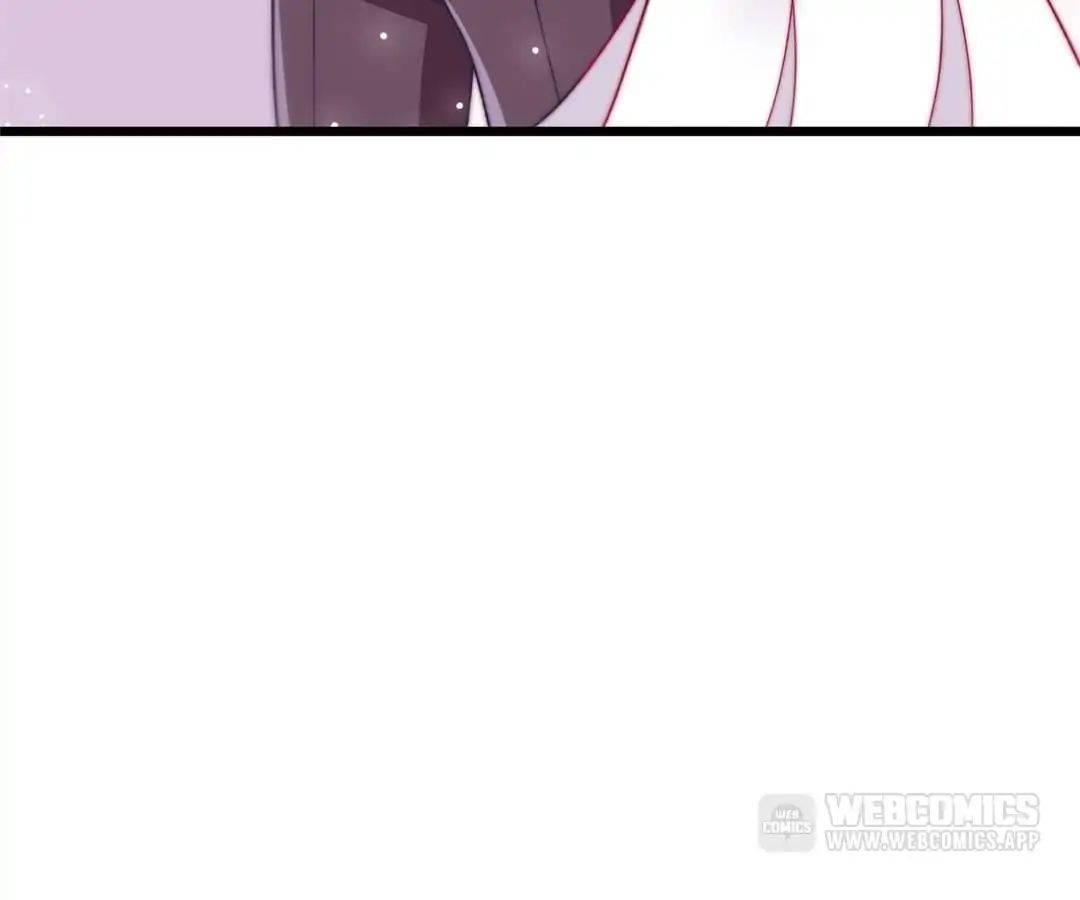 Page 39 of Chapter 75