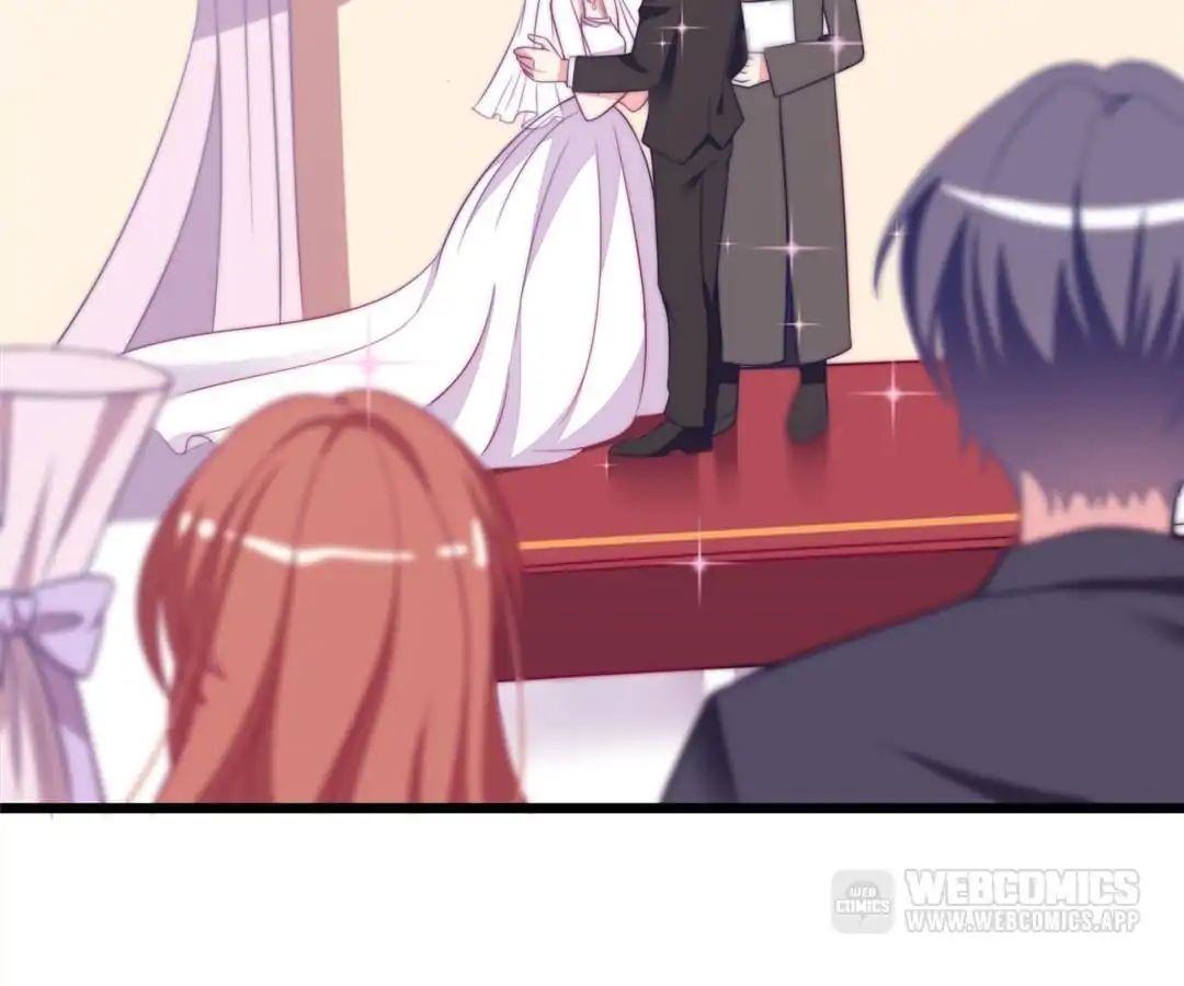 Page 41 of Chapter 75