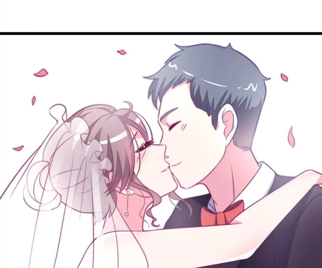 Page 42 of Chapter 75