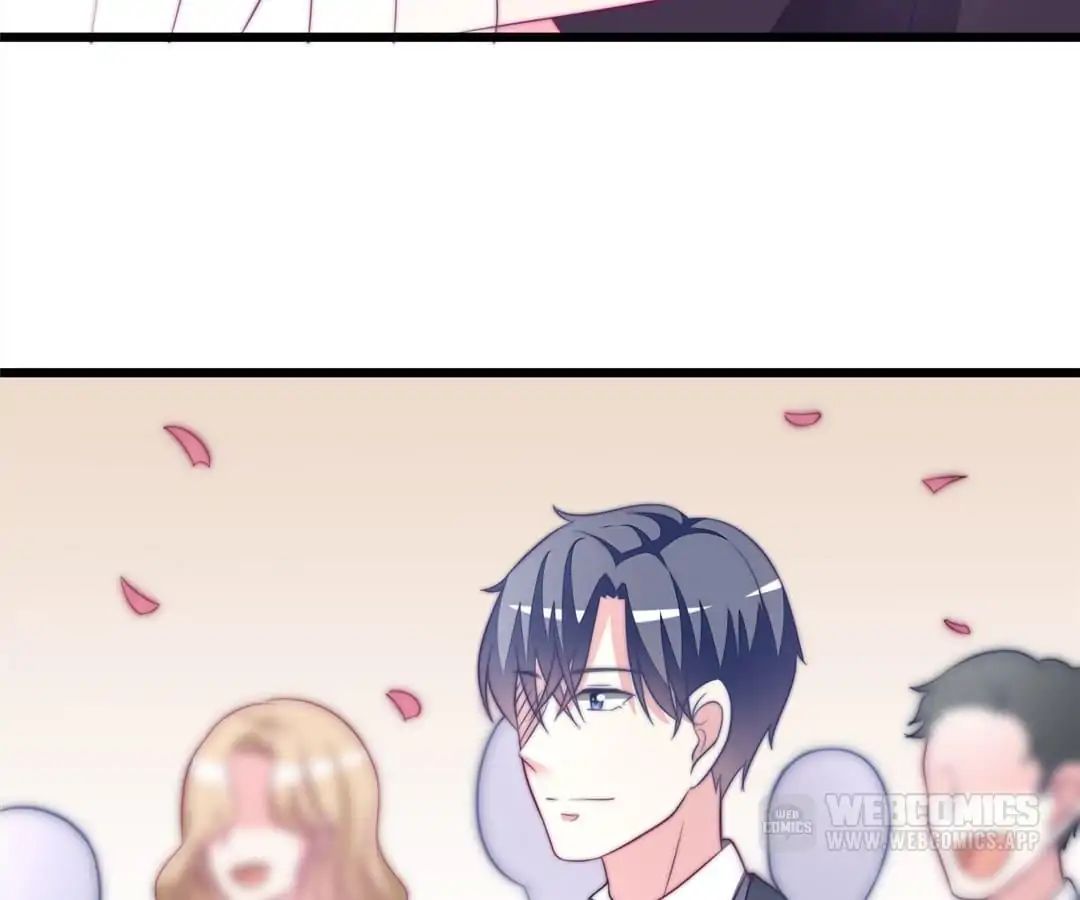 Page 43 of Chapter 75