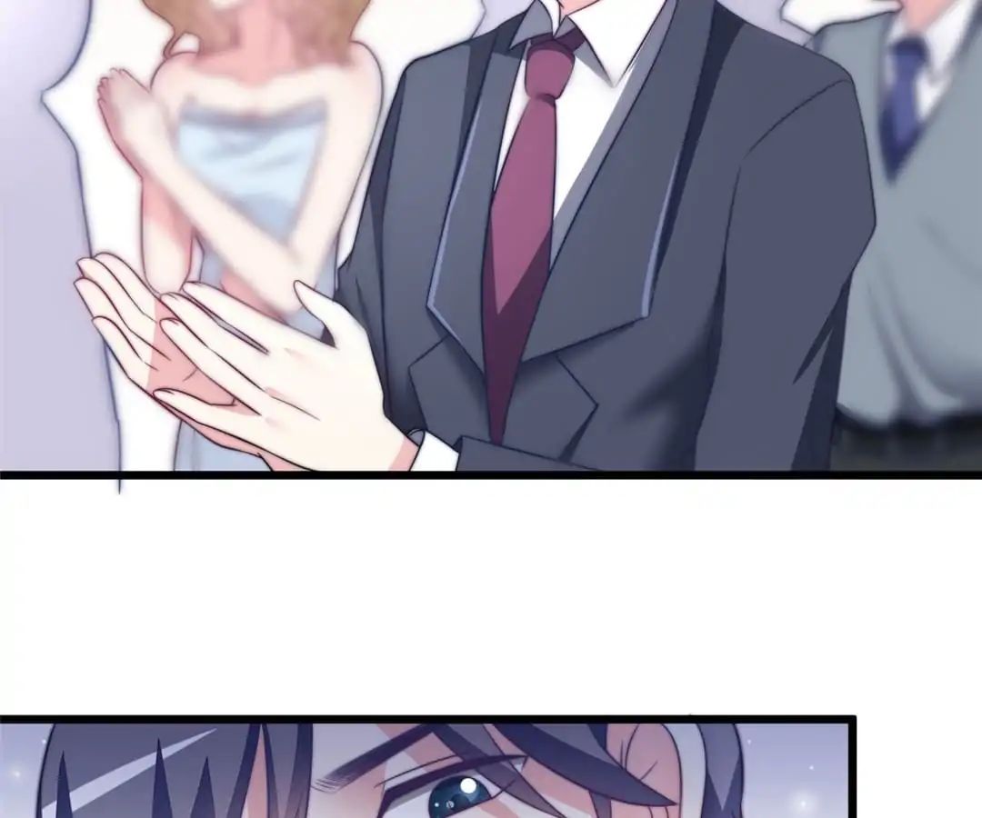 Page 44 of Chapter 75