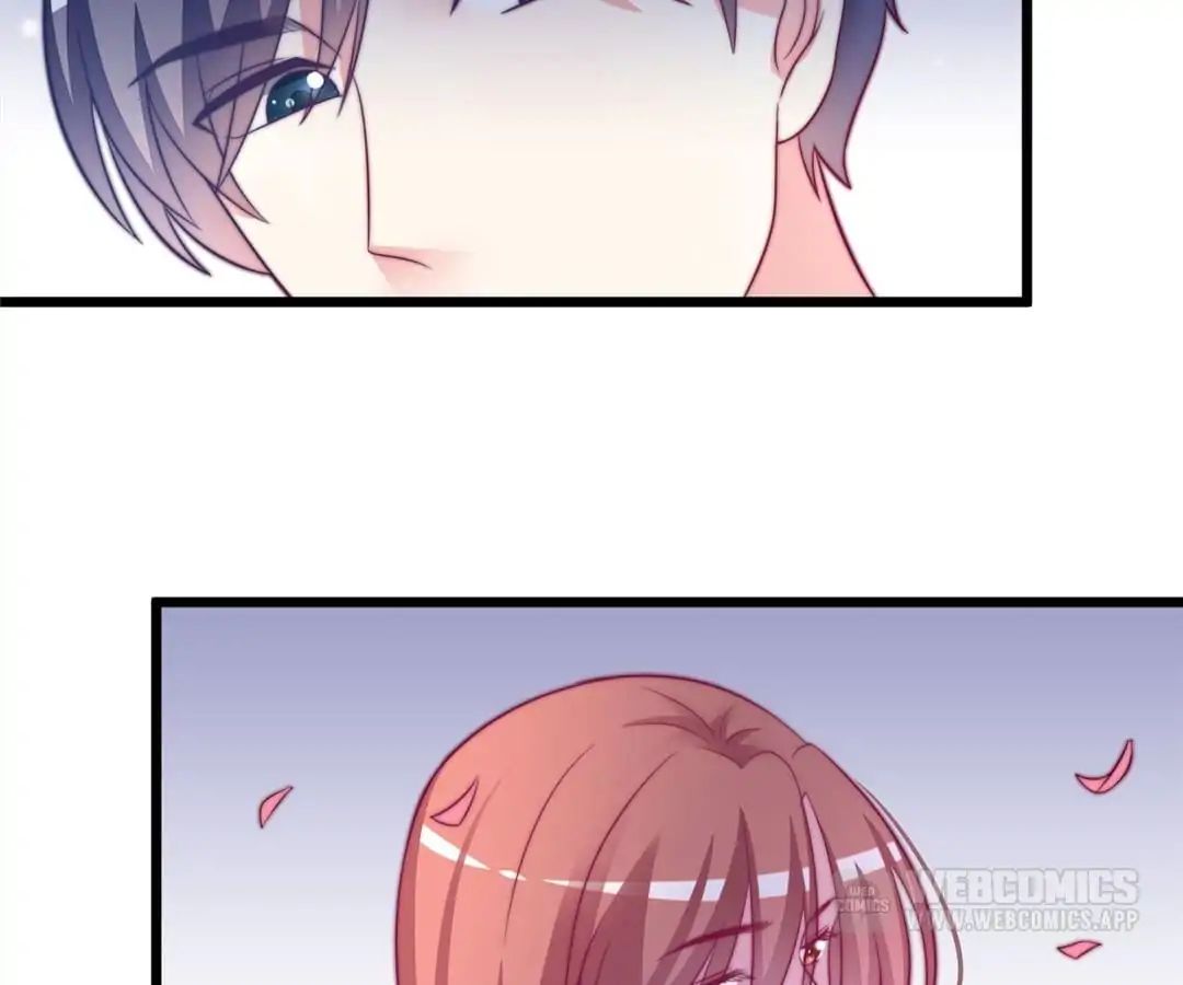 Page 45 of Chapter 75