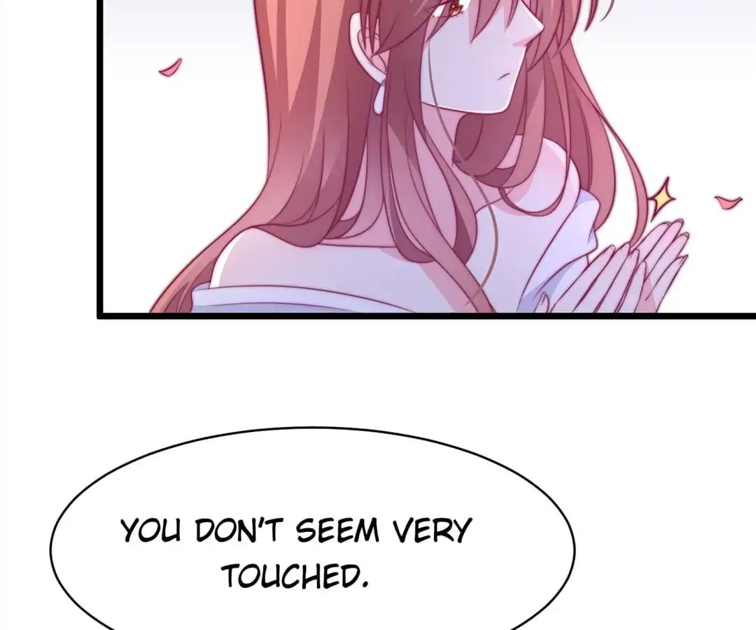 Page 46 of Chapter 75