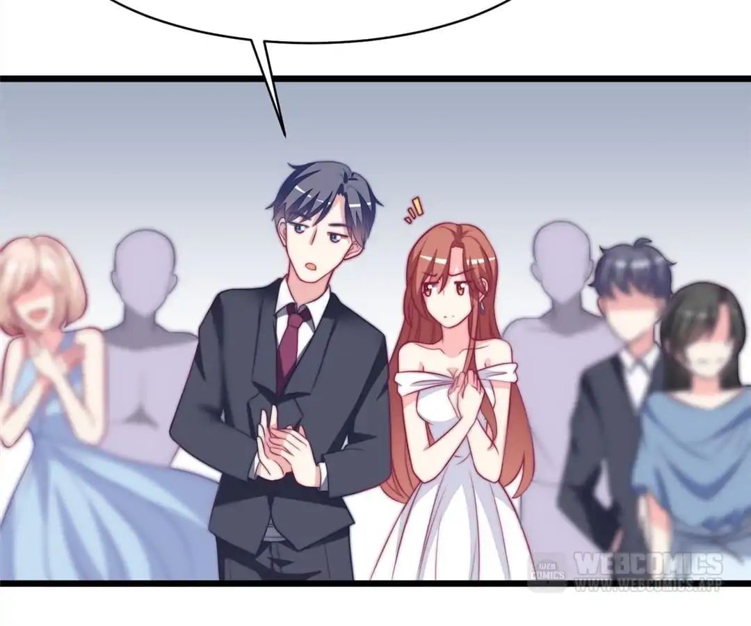 Page 47 of Chapter 75