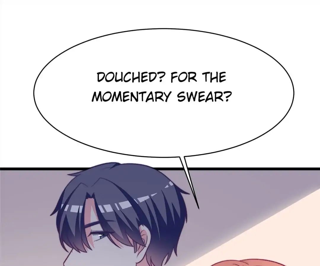 Page 48 of Chapter 75
