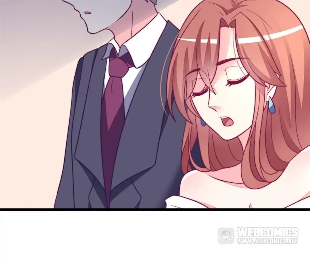 Page 49 of Chapter 75