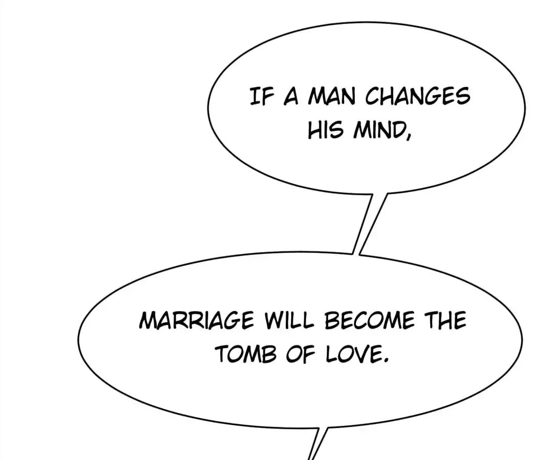 Page 50 of Chapter 75