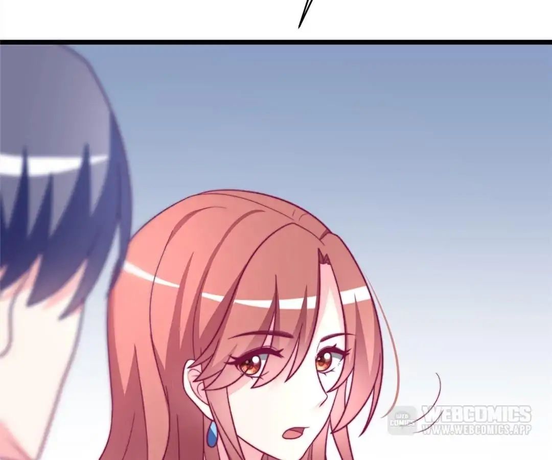Page 51 of Chapter 75