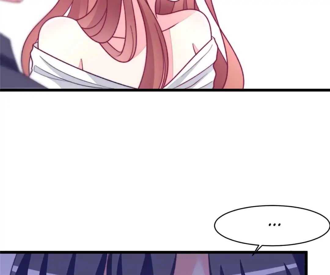 Page 52 of Chapter 75