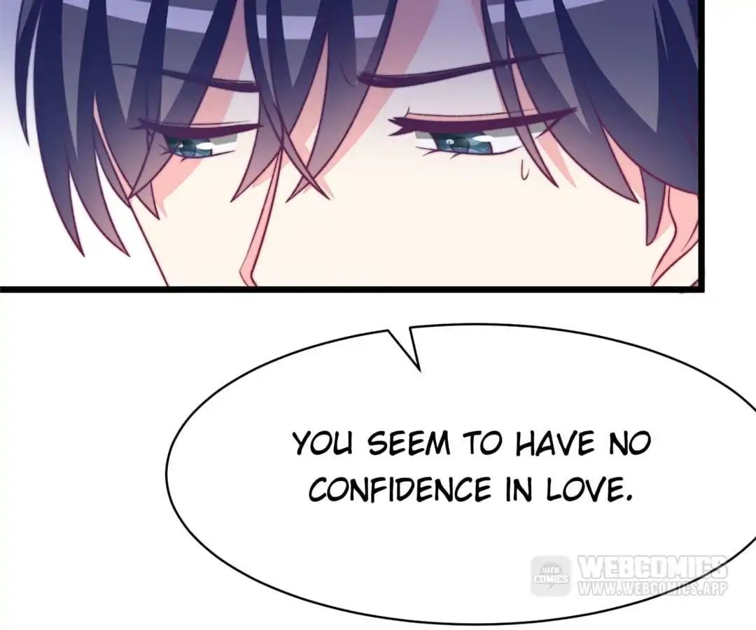 Page 53 of Chapter 75