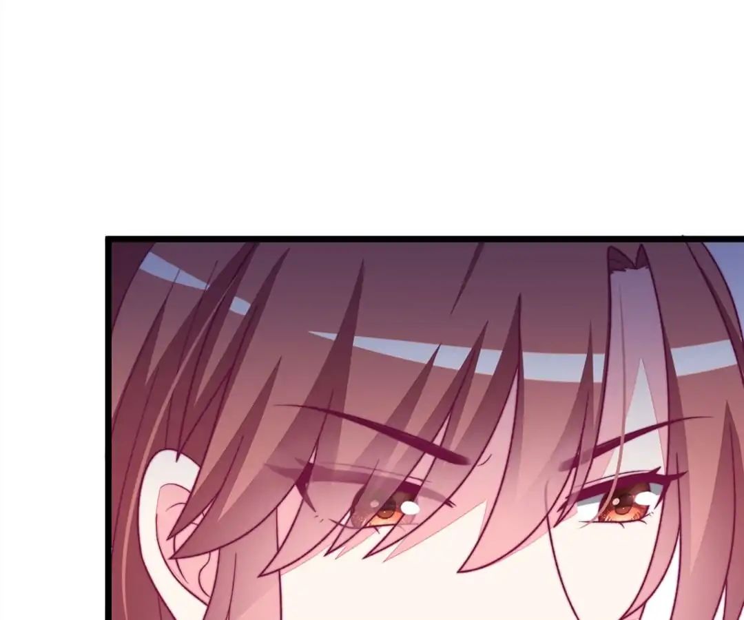 Page 54 of Chapter 75