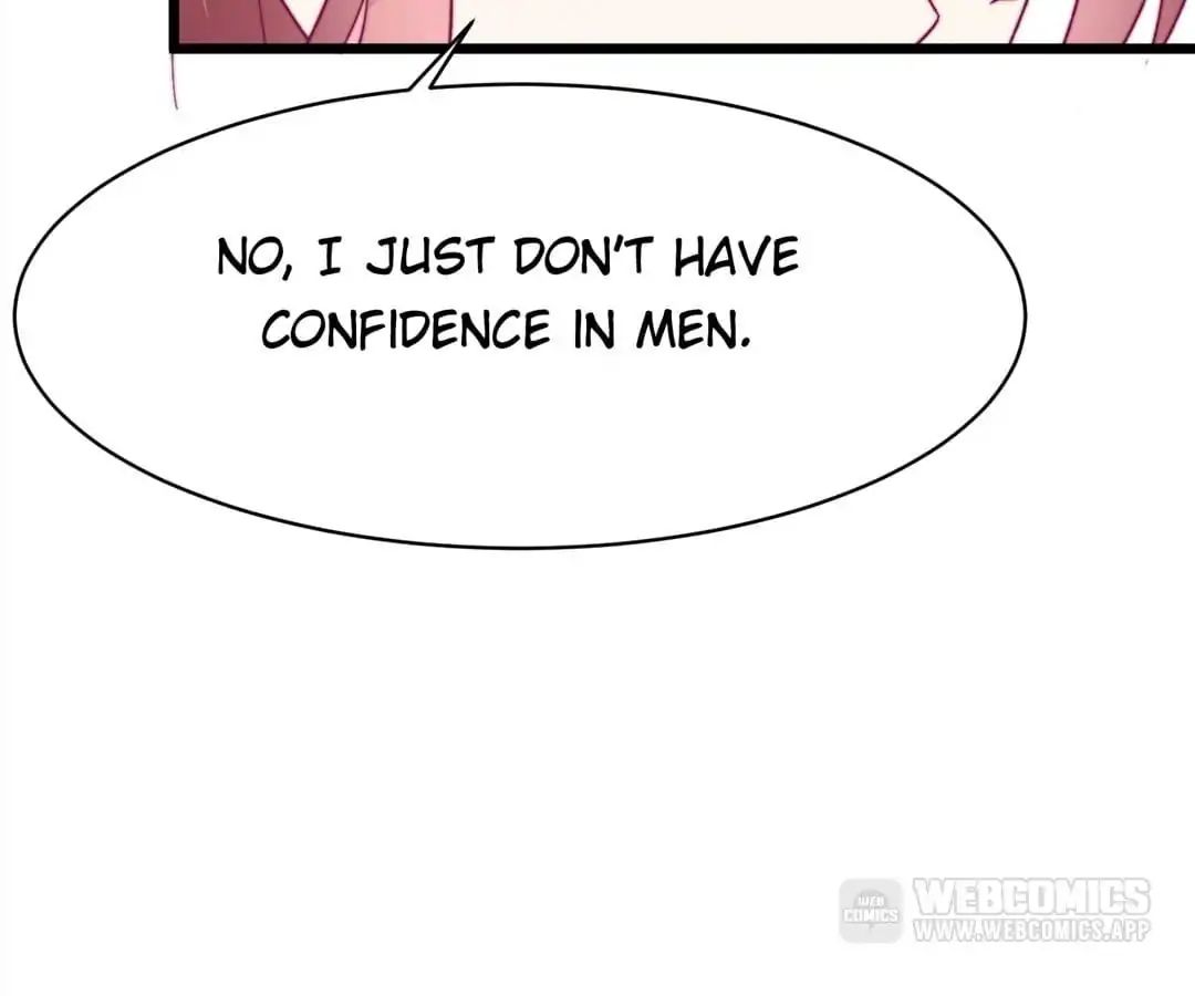 Page 55 of Chapter 75