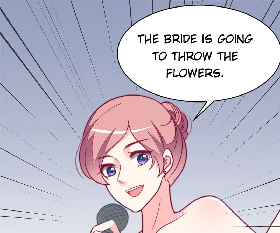 Page 56 of Chapter 75