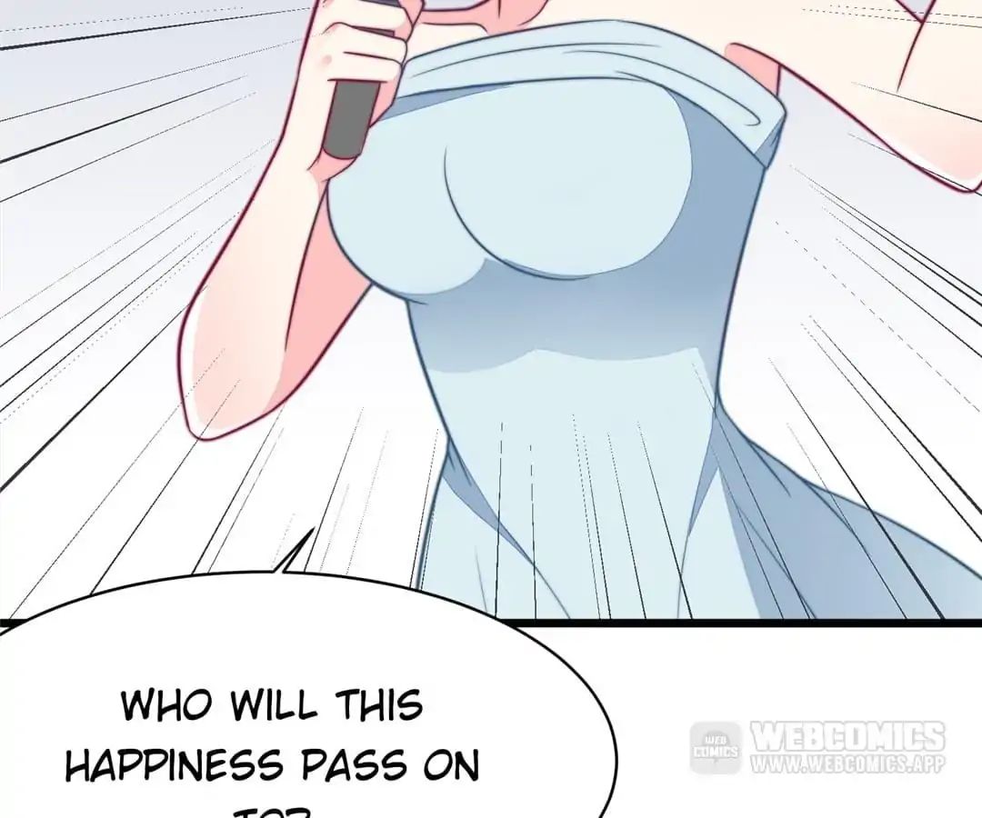 Page 57 of Chapter 75