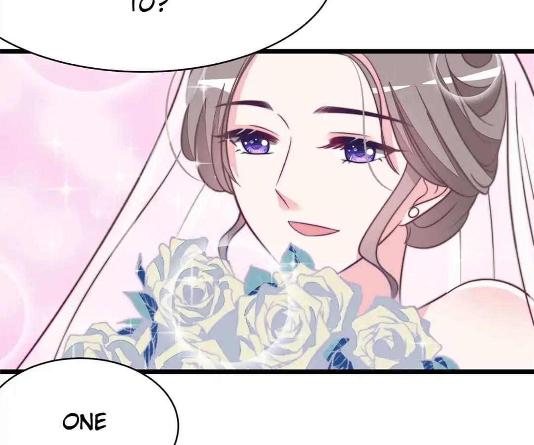 Page 58 of Chapter 75