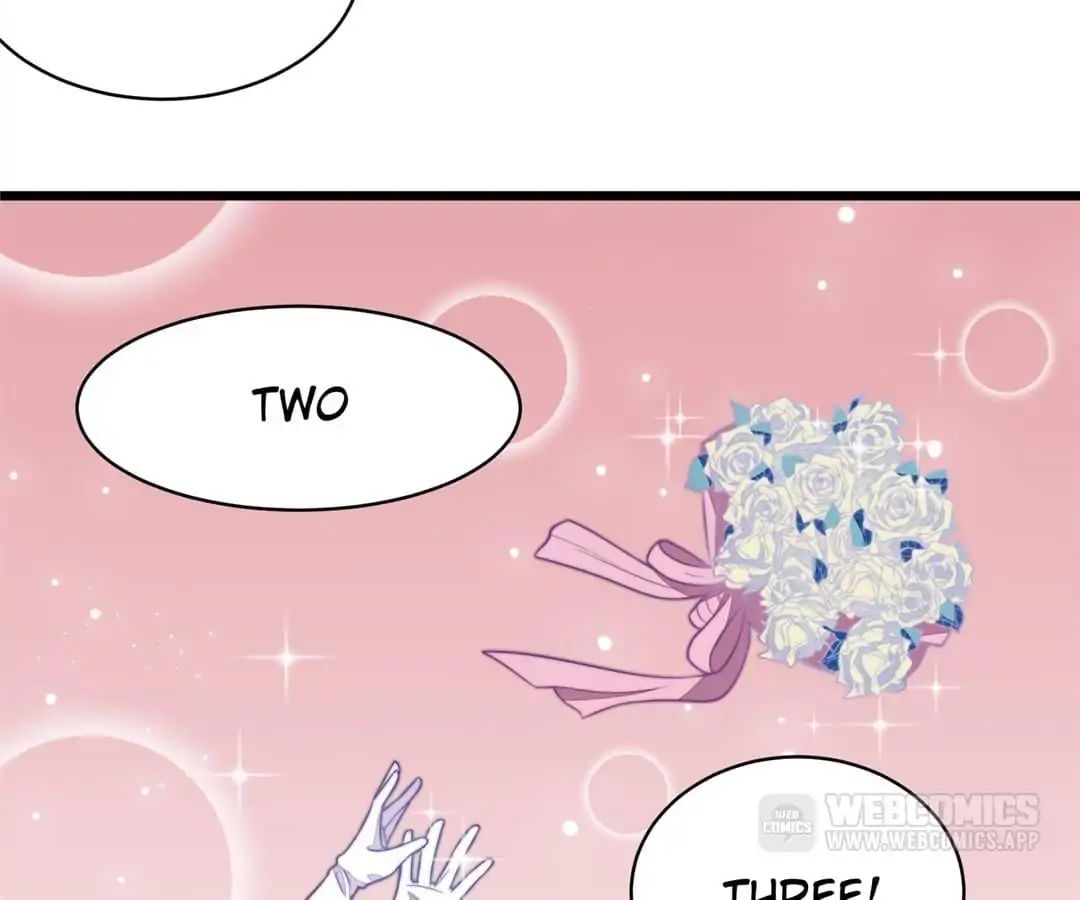 Page 59 of Chapter 75