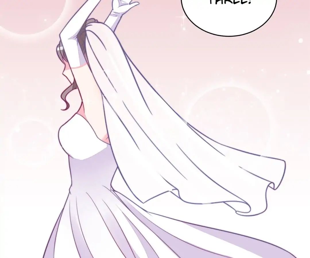 Page 60 of Chapter 75