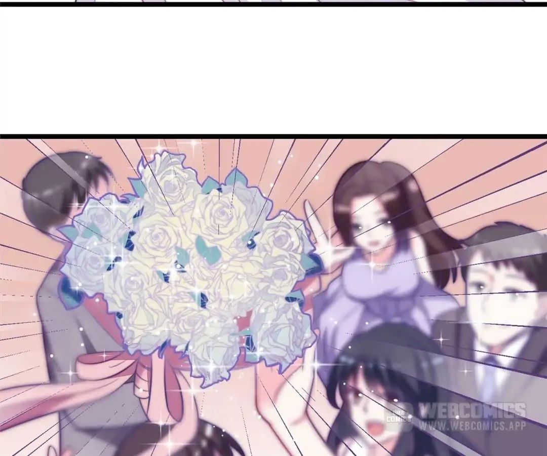 Page 61 of Chapter 75