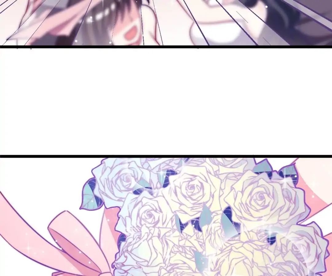 Page 62 of Chapter 75