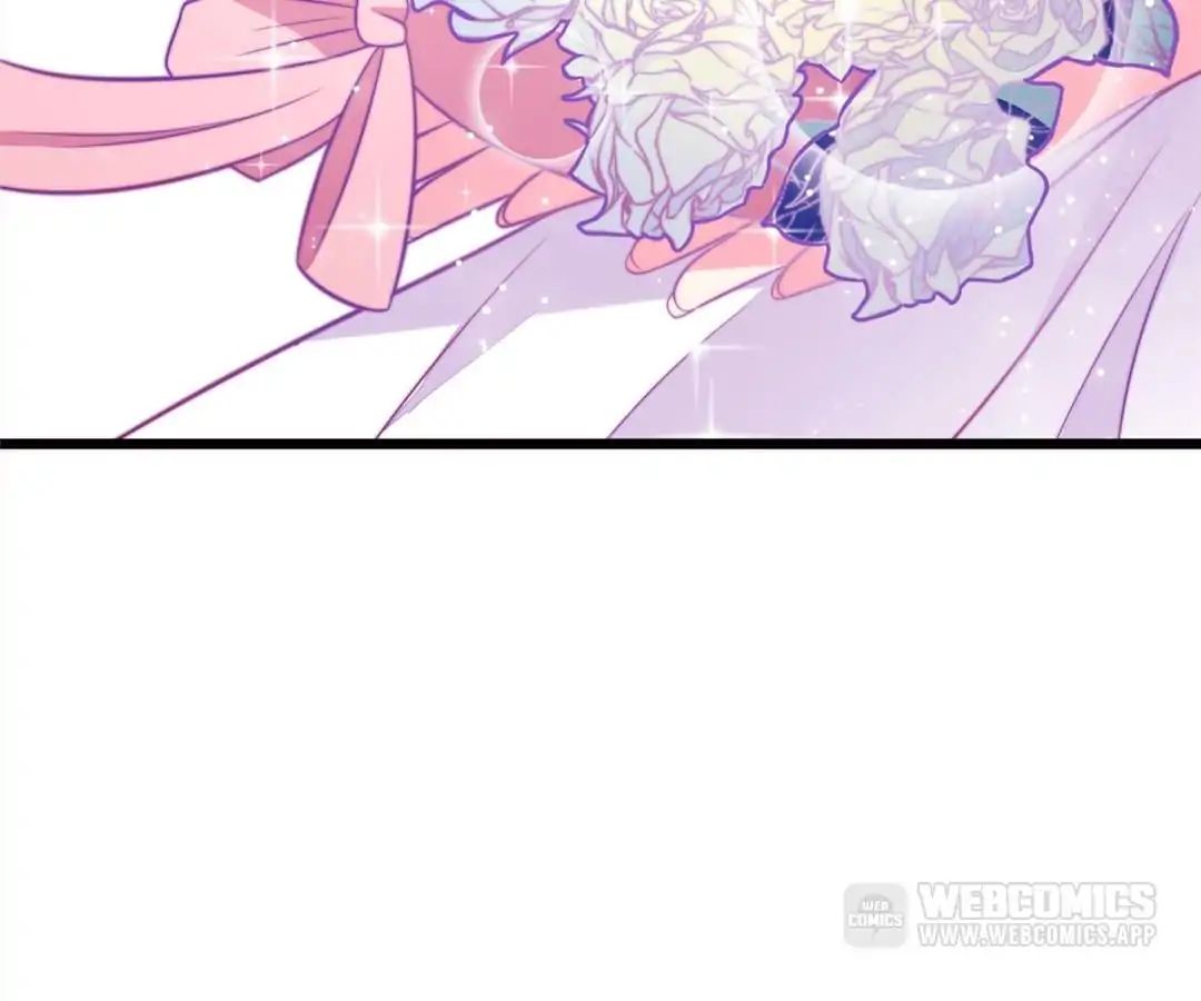 Page 63 of Chapter 75