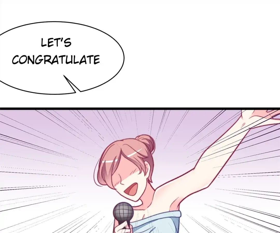 Page 64 of Chapter 75