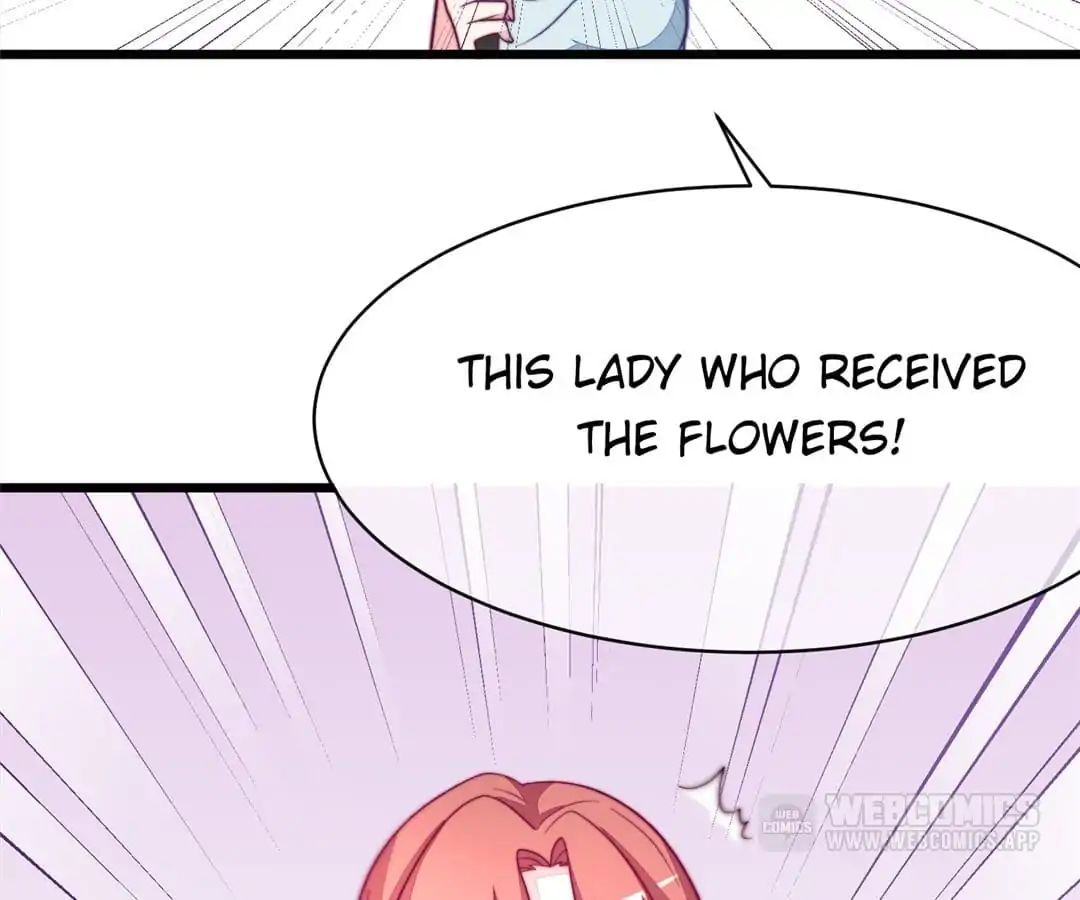 Page 65 of Chapter 75
