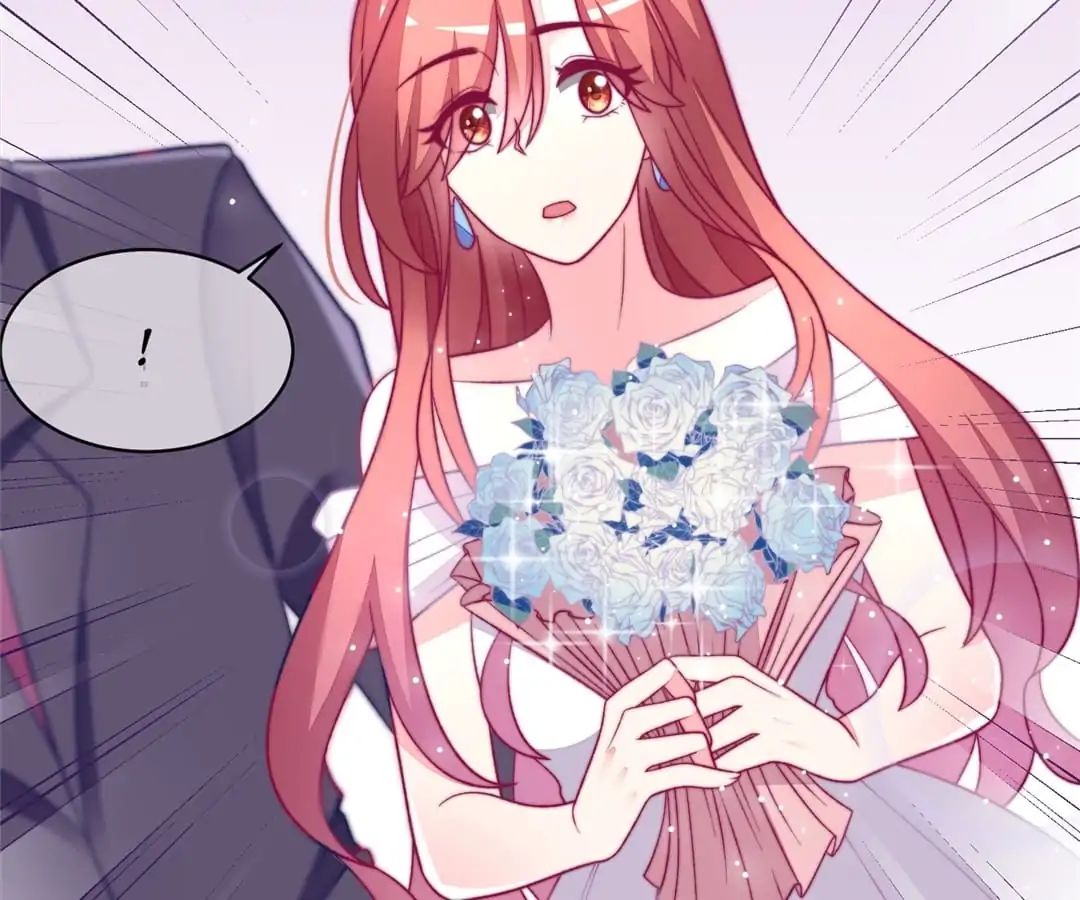 Page 66 of Chapter 75