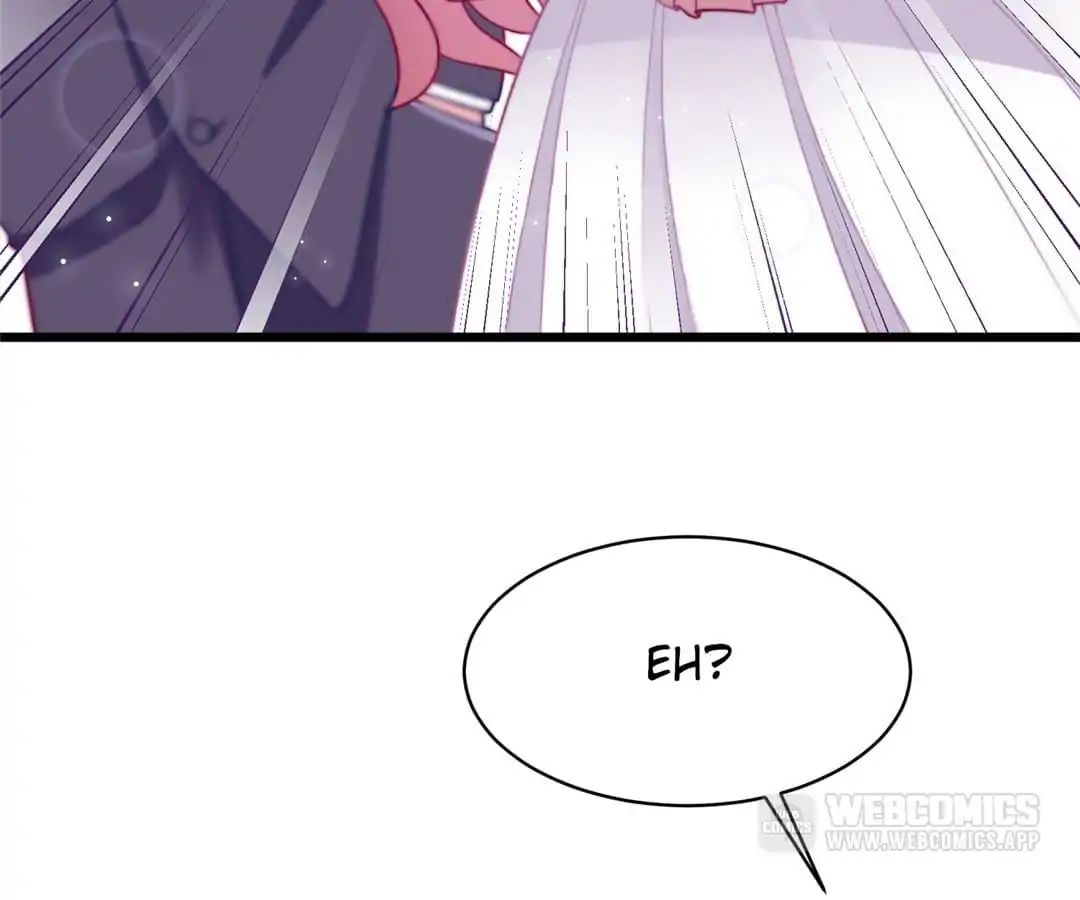 Page 67 of Chapter 75