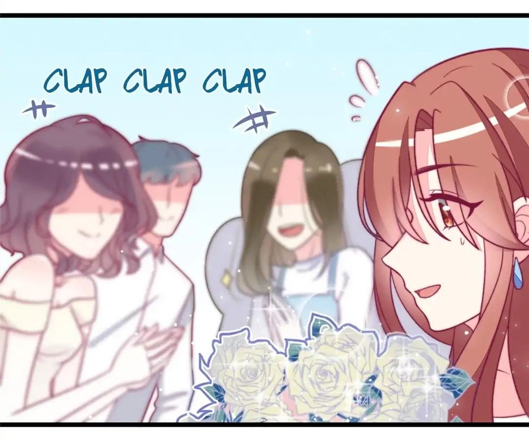 Page 68 of Chapter 75