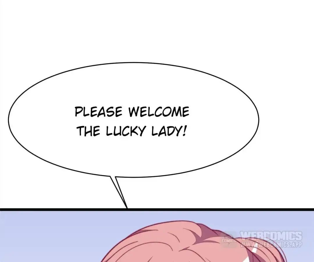 Page 69 of Chapter 75