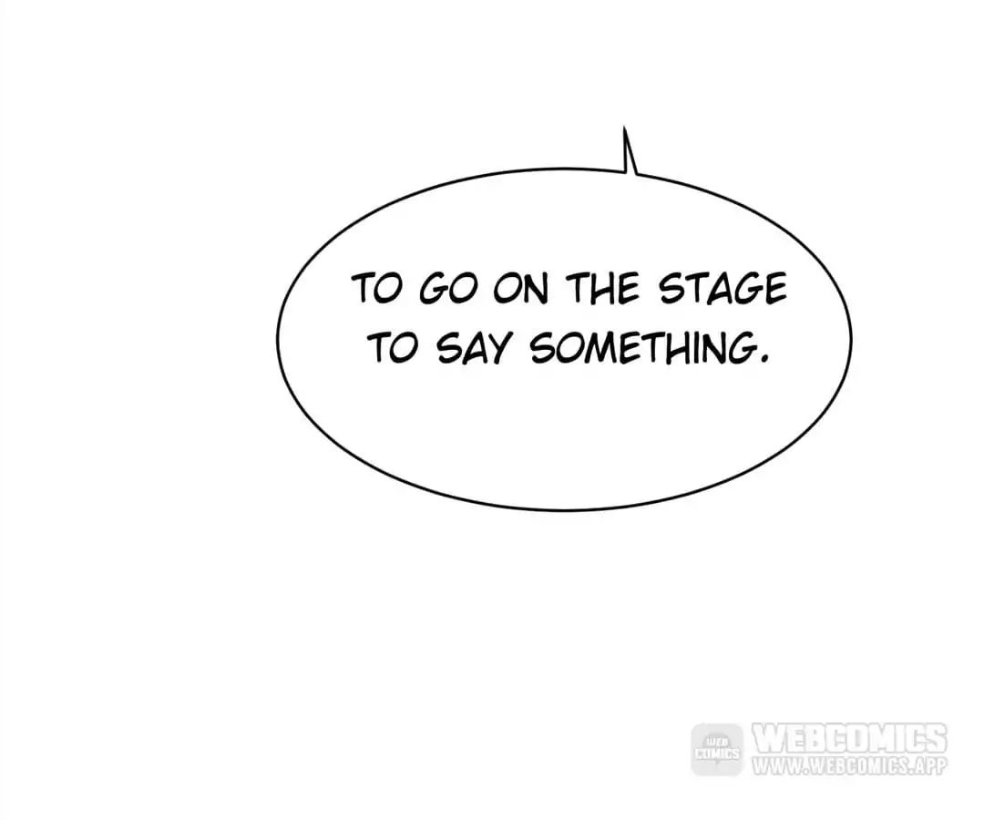 Page 71 of Chapter 75