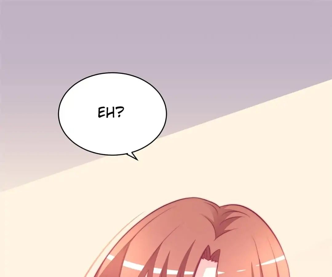 Page 72 of Chapter 75