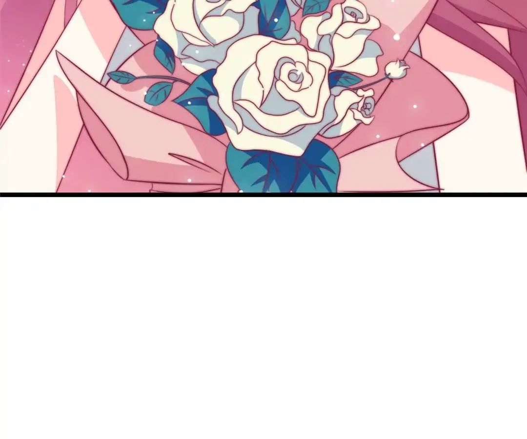 Page 74 of Chapter 75
