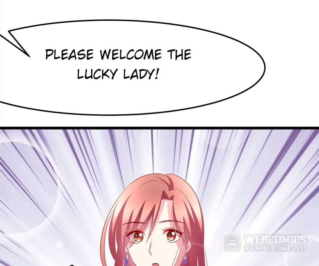 Page 1 of Chapter 76