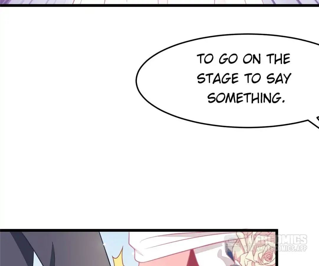 Page 3 of Chapter 76